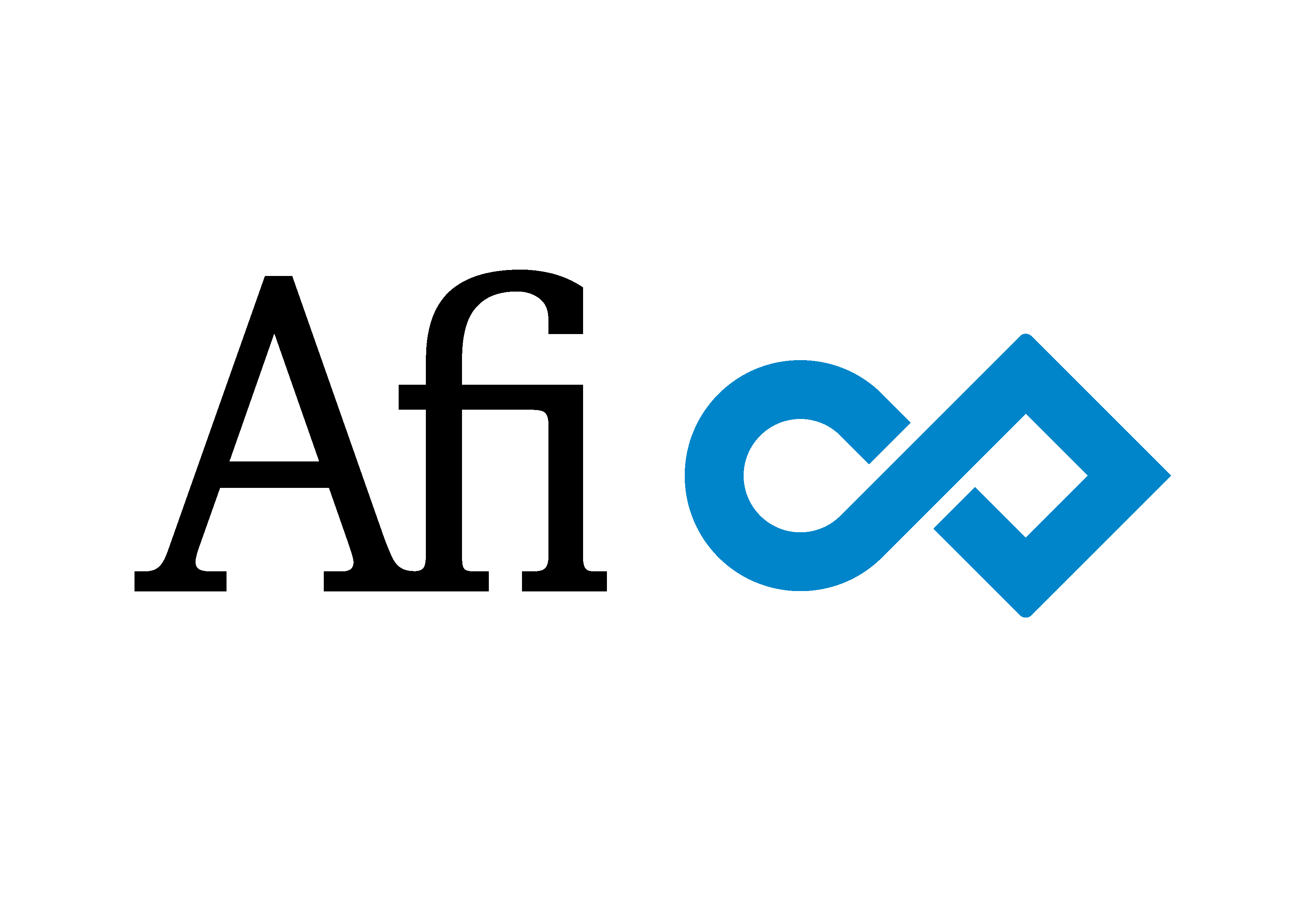 Afi